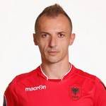 https://img.zhizhuzhibov.com.cn/img/football/player/c74bd591222afdb9825aaa56147b5fc9.png