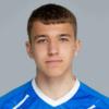 https://img.zhizhuzhibov.com.cn/img/football/player/c750f76cfc05cd6dc97e8a301e758ca5.png