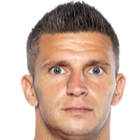https://img.zhizhuzhibov.com.cn/img/football/player/c752296d350c6c901cb3f66e3d71c8ca.png