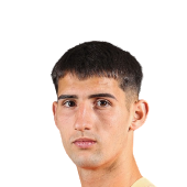 https://img.zhizhuzhibov.com.cn/img/football/player/c752509bebd4ccbe1e316d143ceb5fb3.png