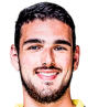 https://img.zhizhuzhibov.com.cn/img/football/player/c757ad39b67add65166e9c7faed28192.png