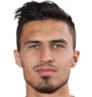 https://img.zhizhuzhibov.com.cn/img/football/player/c757c0c67dcc4113391d9d40276e475c.png