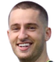 https://img.zhizhuzhibov.com.cn/img/football/player/c75894078d4c7a1464a1e6f8dd240205.png