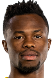 https://img.zhizhuzhibov.com.cn/img/football/player/c759c40040ed25c45c086ae9aeb61886.png