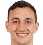 https://img.zhizhuzhibov.com.cn/img/football/player/c75b679298f0ff81225e6c618e60ed07.png
