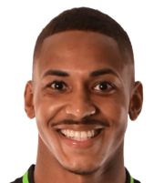 https://img.zhizhuzhibov.com.cn/img/football/player/c75ce7272339a0168e9f4ca61d0d3d60.png