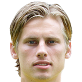 https://img.zhizhuzhibov.com.cn/img/football/player/c76147f7d9a1a3e85b36341dc50bba31.png