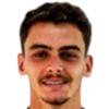 https://img.zhizhuzhibov.com.cn/img/football/player/c76467aa92ad6a171b419f121bef5749.png