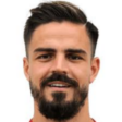 https://img.zhizhuzhibov.com.cn/img/football/player/c76701736113340b94594a3f471d8aca.png