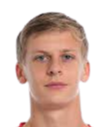 https://img.zhizhuzhibov.com.cn/img/football/player/c767df531e0f412953a98db006aa30e4.png