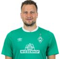 https://img.zhizhuzhibov.com.cn/img/football/player/c769f972aa61616eeacef624ffb41379.png
