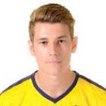 https://img.zhizhuzhibov.com.cn/img/football/player/c76b09497671ea80ee63b2961adffbd7.png