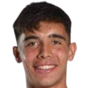 https://img.zhizhuzhibov.com.cn/img/football/player/c770bb0bdc17363a045c502bb67464b1.png