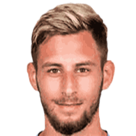 https://img.zhizhuzhibov.com.cn/img/football/player/c7716cc6e5353e95e2b866b89f4475a5.png