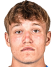https://img.zhizhuzhibov.com.cn/img/football/player/c77da18e758d5a728f9609314ce36eea.png