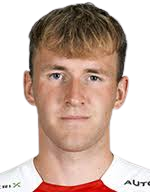 https://img.zhizhuzhibov.com.cn/img/football/player/c77ff23288b775abf4c493fc5d5c2fa3.png