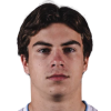 https://img.zhizhuzhibov.com.cn/img/football/player/c785d7c2ff882ebd734da78520197f01.png