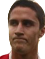 https://img.zhizhuzhibov.com.cn/img/football/player/c785f238a52ccbf7e61b5cf74c718569.png