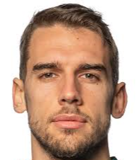 https://img.zhizhuzhibov.com.cn/img/football/player/c7864bbda48b7ed3ea6a8f0718ff88dd.jpg