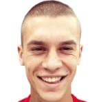 https://img.zhizhuzhibov.com.cn/img/football/player/c78c611f8808e2eefcf79d9556257369.png