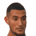 https://img.zhizhuzhibov.com.cn/img/football/player/c793cac4a734d16684c2d5ca301a0cbc.png