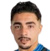 https://img.zhizhuzhibov.com.cn/img/football/player/c794002d4efecc2f516bef4c3e8d5f18.png