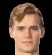 https://img.zhizhuzhibov.com.cn/img/football/player/c7953e0e40d670ec8eb15412c3df96f4.png