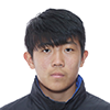https://img.zhizhuzhibov.com.cn/img/football/player/c797861999c3e19c8e031784336c4abe.png