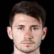 https://img.zhizhuzhibov.com.cn/img/football/player/c79833008bd32481384fbf8918b8096d.png
