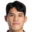 https://img.zhizhuzhibov.com.cn/img/football/player/c798d16dbf799a3c10422dd56df8d34b.png