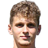 https://img.zhizhuzhibov.com.cn/img/football/player/c79c9bb191edd0baaa1a73e9ab77657f.png