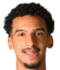 https://img.zhizhuzhibov.com.cn/img/football/player/c79cdcf02dcf23b3687543bda93cfe9c.png