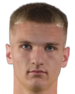 https://img.zhizhuzhibov.com.cn/img/football/player/c79e338ca6f77e970989f33904610ee8.png