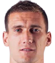 https://img.zhizhuzhibov.com.cn/img/football/player/c79f3a99eff1ca0aa4fe656cac29aebc.png