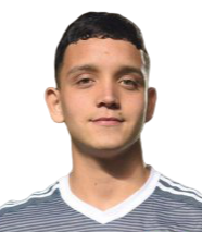 https://img.zhizhuzhibov.com.cn/img/football/player/c7a2715b284dc1dcc9085bb38b2e20a2.png