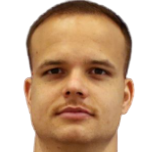 https://img.zhizhuzhibov.com.cn/img/football/player/c7a3754b23e913ff667776eb25445b6d.png