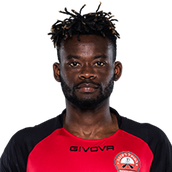https://img.zhizhuzhibov.com.cn/img/football/player/c7a4d5ee2625594740f78f7d81fbdcf5.png