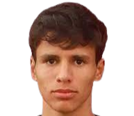 https://img.zhizhuzhibov.com.cn/img/football/player/c7a8fb799255673d3e8e51e486559d0a.png