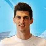 https://img.zhizhuzhibov.com.cn/img/football/player/c7acb36457c3fca03a56f8b0002acb97.png