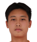 https://img.zhizhuzhibov.com.cn/img/football/player/c7ae429350724fbd13387c8c23bcc171.png