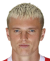 https://img.zhizhuzhibov.com.cn/img/football/player/c7aefe5b1a18d29fbeffa6b93f251db1.png