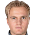 https://img.zhizhuzhibov.com.cn/img/football/player/c7b25823cec0b9c6f26b5b9384e5a56a.png