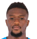 https://img.zhizhuzhibov.com.cn/img/football/player/c7b2cf85a7de6fe192574a52d628ac34.png