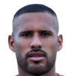 https://img.zhizhuzhibov.com.cn/img/football/player/c7b47664c0a127f6e207dc1c57f55319.png