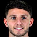 https://img.zhizhuzhibov.com.cn/img/football/player/c7b48fe061ced37cef30c5c2fe0c26e5.png