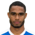 https://img.zhizhuzhibov.com.cn/img/football/player/c7b6656389619fef61c5d223d15427d6.png