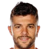 https://img.zhizhuzhibov.com.cn/img/football/player/c7b7dd5ca9c727a4320d05481ee49371.png
