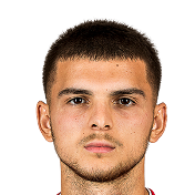 https://img.zhizhuzhibov.com.cn/img/football/player/c7b8c03624bf33a9bd25af90537d24c5.png