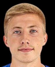 https://img.zhizhuzhibov.com.cn/img/football/player/c7bb3ce5cf38c263b38e8a7ae0902457.png