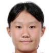 https://img.zhizhuzhibov.com.cn/img/football/player/c7bb8441e16f63d9f352ca183116c924.png